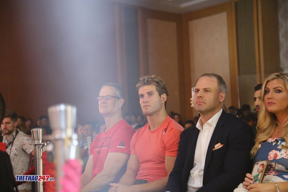 sage northcutt, one championship, tương lai sage northcutt ở one