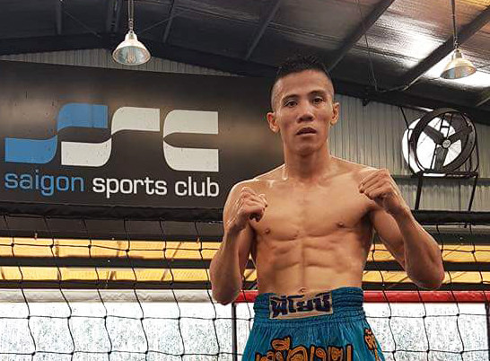 one championship, immortal triumph, one championship đến việt nam, sự kiện one championship tại Việt Nam,