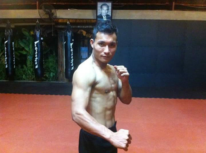 one championship, immortal triumph, one championship đến việt nam, sự kiện one championship tại Việt Nam,