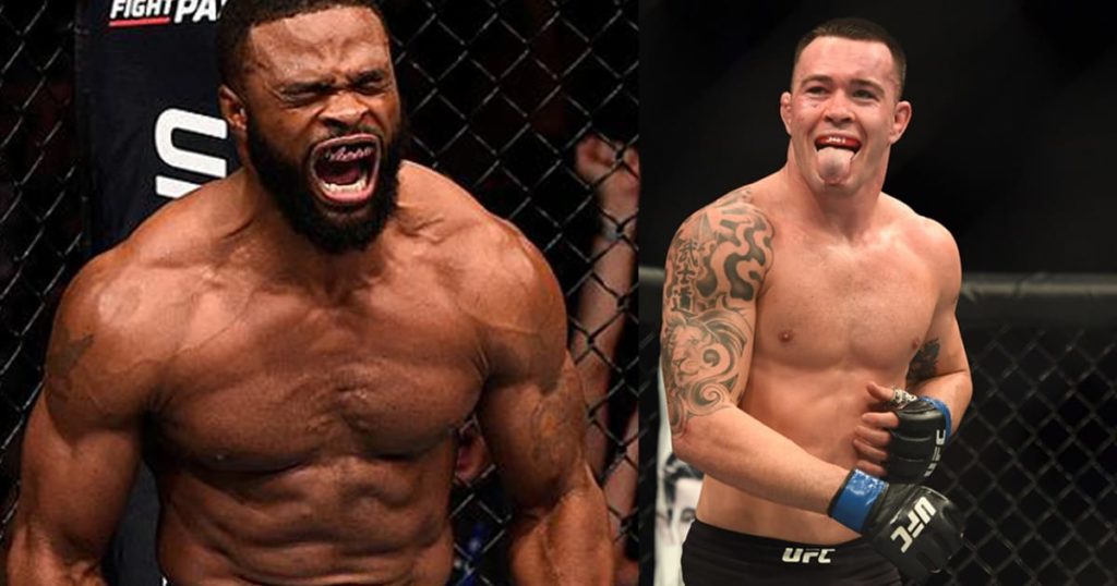 ufc 233, ufc hủy ufc 233, ufc 233 bị hủy,