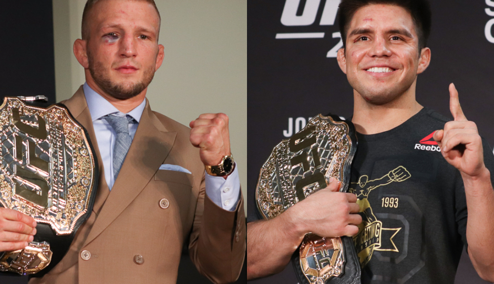 ufc 233, ufc hủy ufc 233, ufc 233 bị hủy,