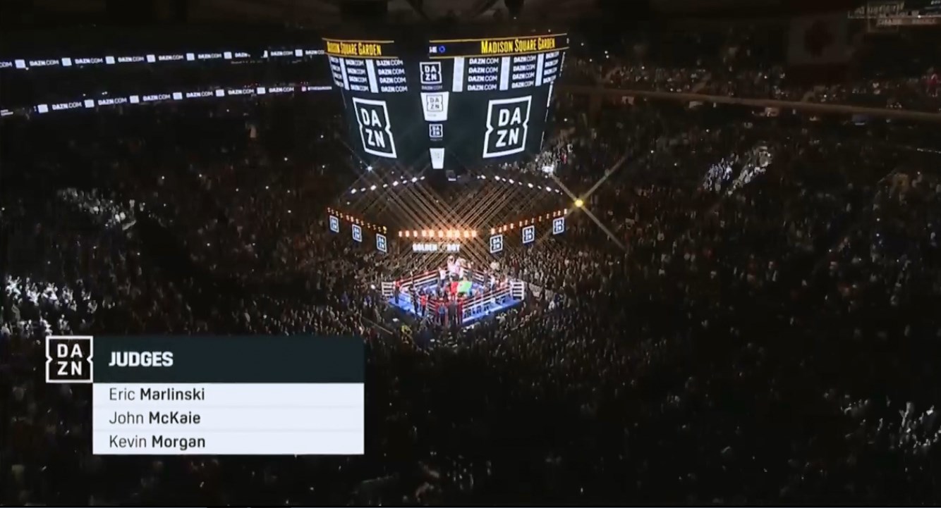 xem trực tiếp boxing, canelo alvarez, rocky fielding, canelo vs fielding