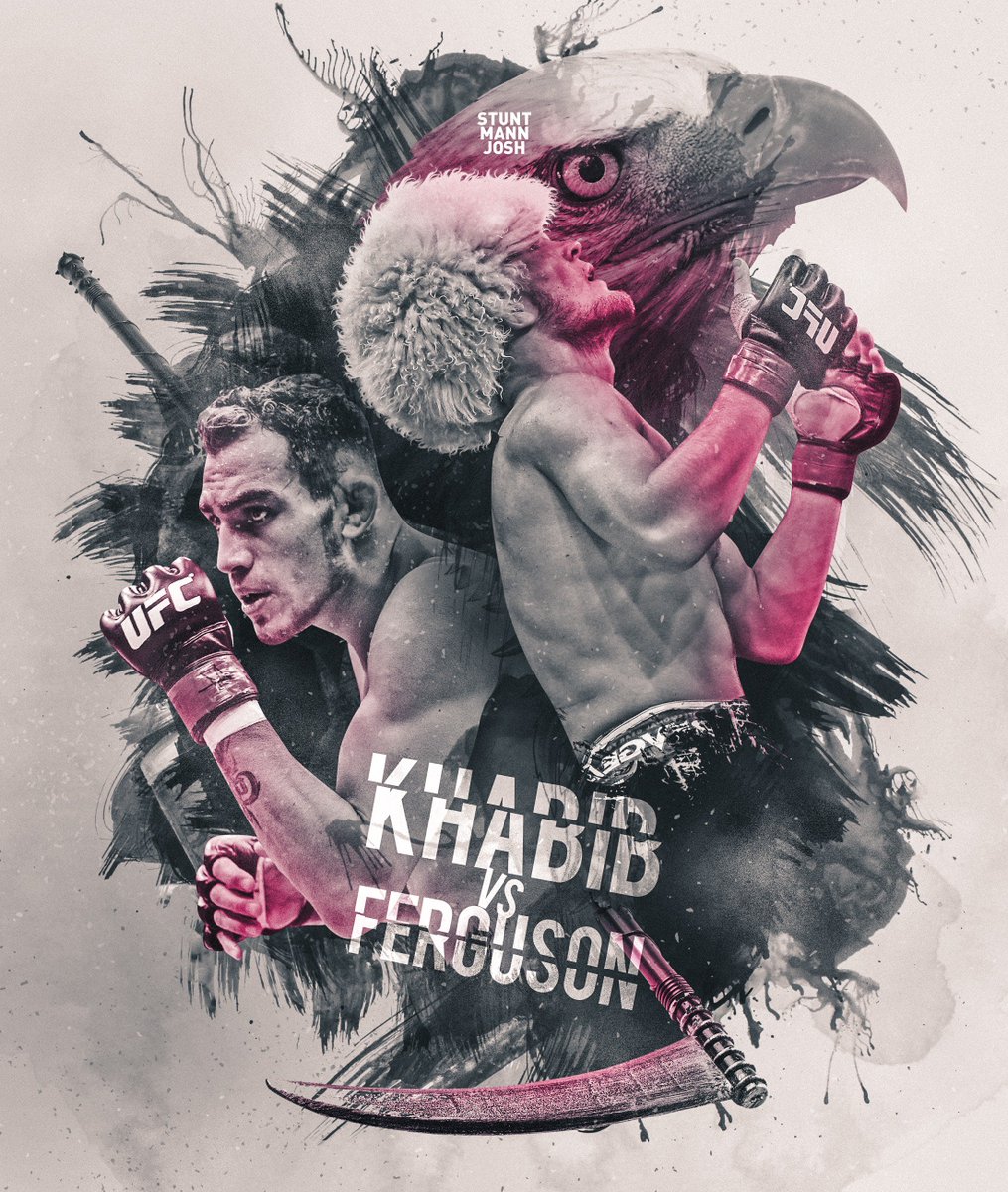 khabib nurmagomedov, cha khabib, khabib tái đấu conor, conor mcgregor, 