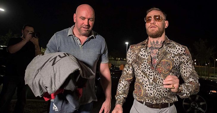 dana-white-van-de-lon-nhat-cua-toi-voi-conor-chi-la-thoi-gian