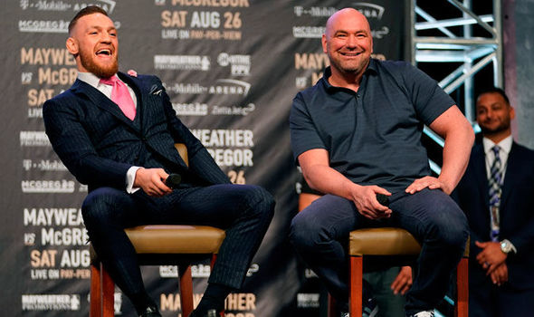 dana-white-van-de-lon-nhat-cua-toi-voi-conor-chi-la-thoi-gian