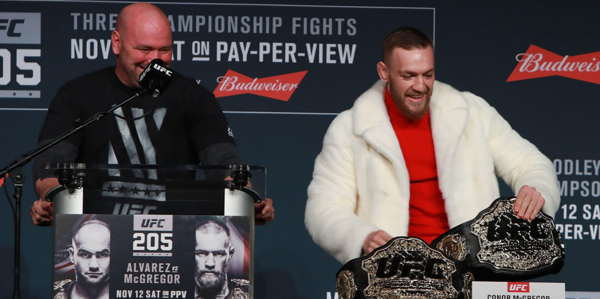 dana-white-van-de-lon-nhat-cua-toi-voi-conor-chi-la-thoi-gian
