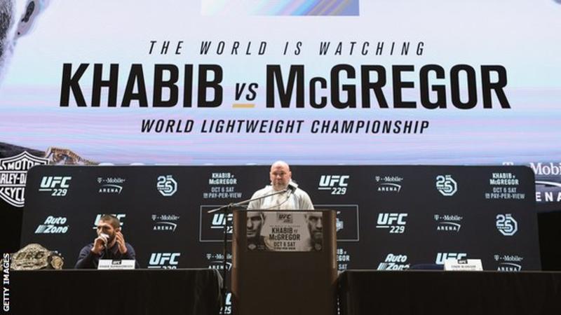 dana-white-van-de-lon-nhat-cua-toi-voi-conor-chi-la-thoi-gian