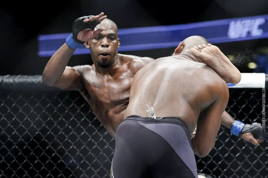 jon jones, daniel cormier, ufc 232, cormier không dám đánh với jones lần 3,