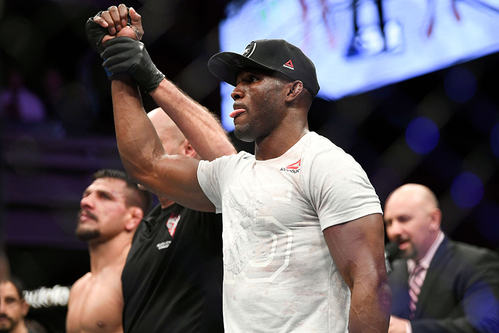 tyron woodley, colby covington, tyron woodley muốn đấu colby covington,