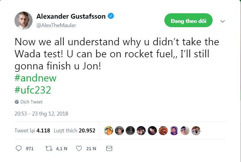 https://webthethao.vn/alexander-gustafsson-khang-dinh-se-ha-guc-jon-jones-ke-ca-khi-doi-thu-choi-chat-cam-20181224151950086.htm