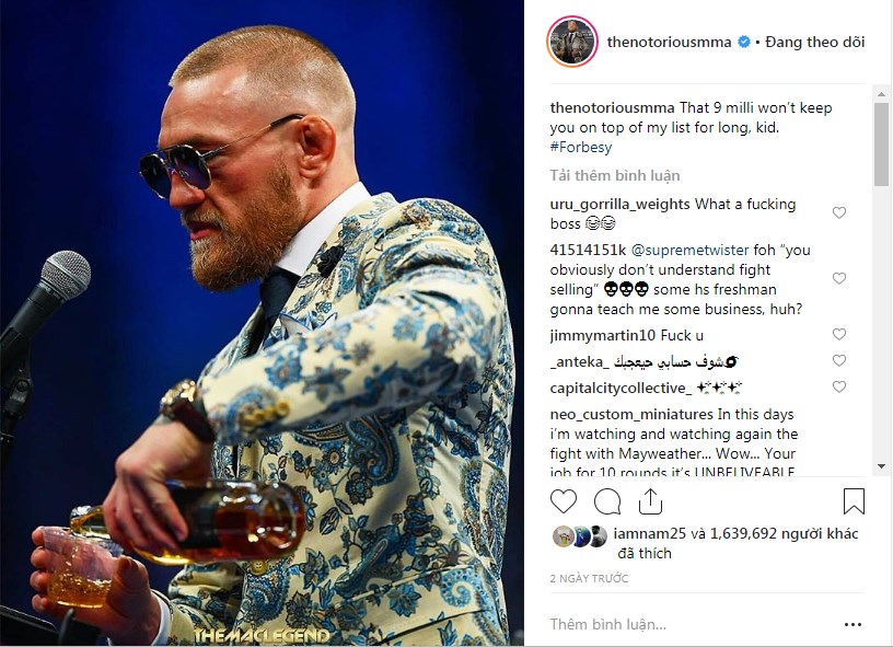 floyd mayweather, tenshin nasukawa, dàn xếp kết quả,