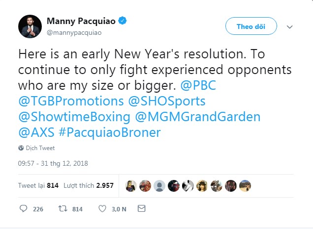 floyd mayweather, tenshin nasukawa, dàn xếp kết quả,