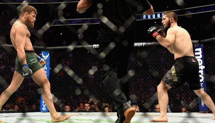 dana white, jon jones, nevada, nsac, nevada cấm jones thi đấu,