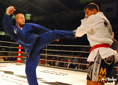 floyd mayweather, tenshin nasukawa, dàn xếp kết quả,