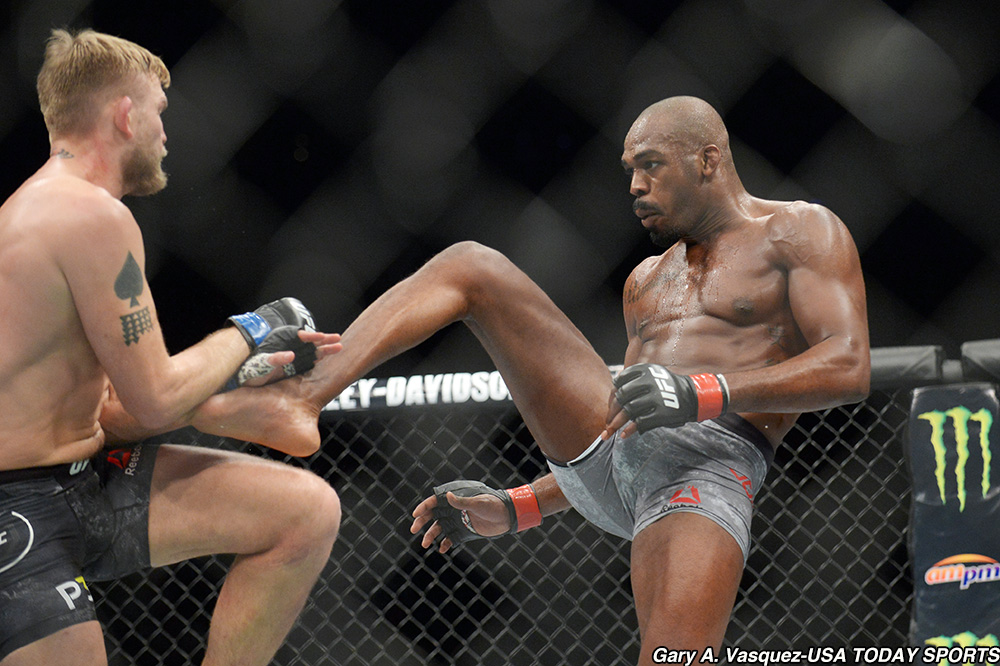 jon jones, ufc, jon jones 2019, 