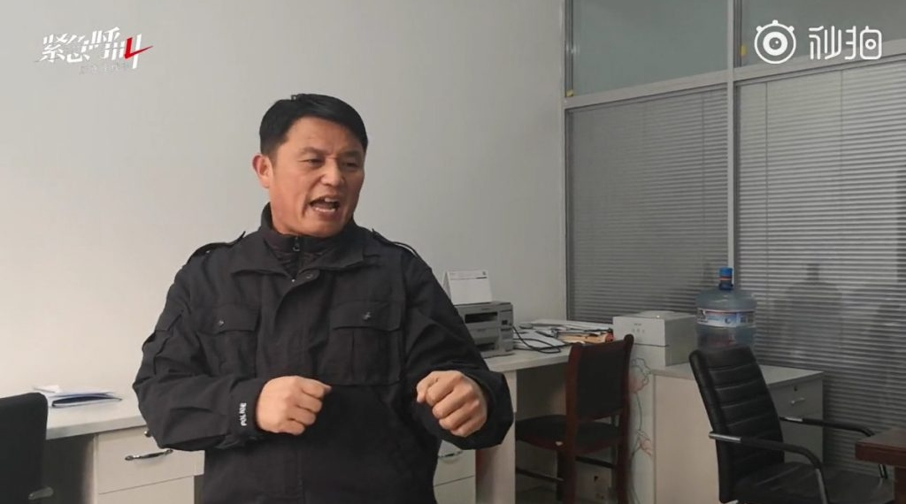 du khách dùng kungfu bắt cướp, kungfu bắt cướp, kungfu,