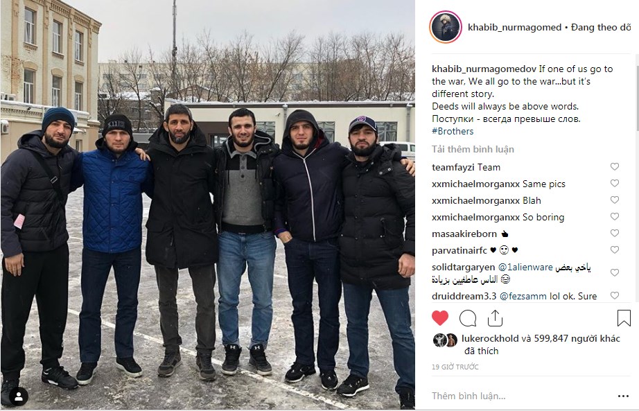 conor mcgregor, khabib nurmagomedov, ufc, mma, ufc 229