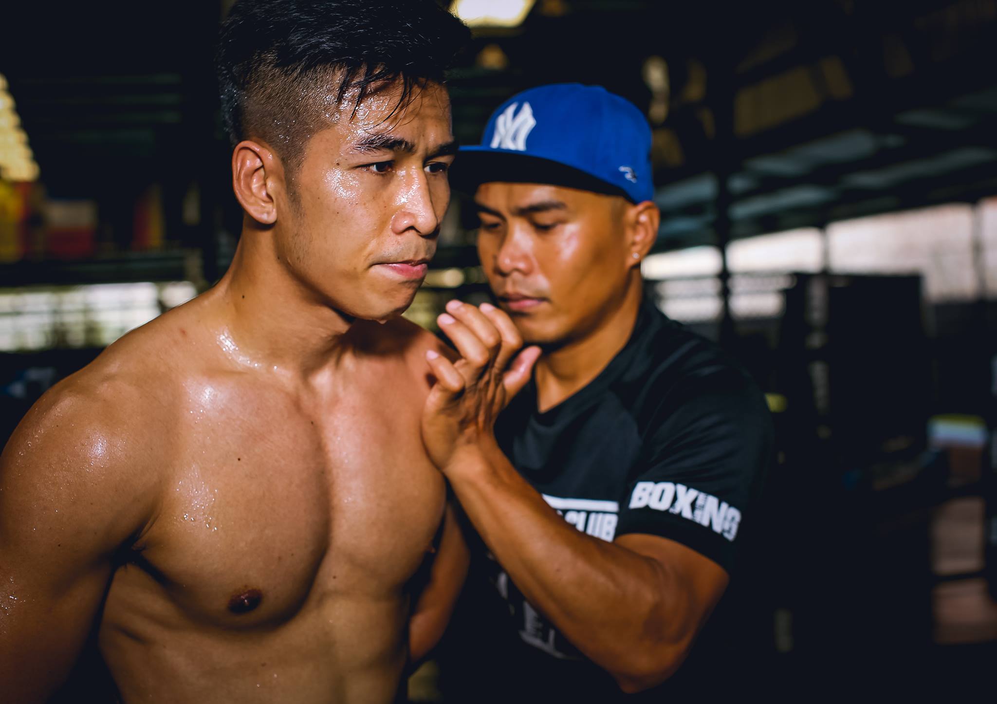 boxing, trần văn thảo, tiền thưởng, vô địch thế giới,