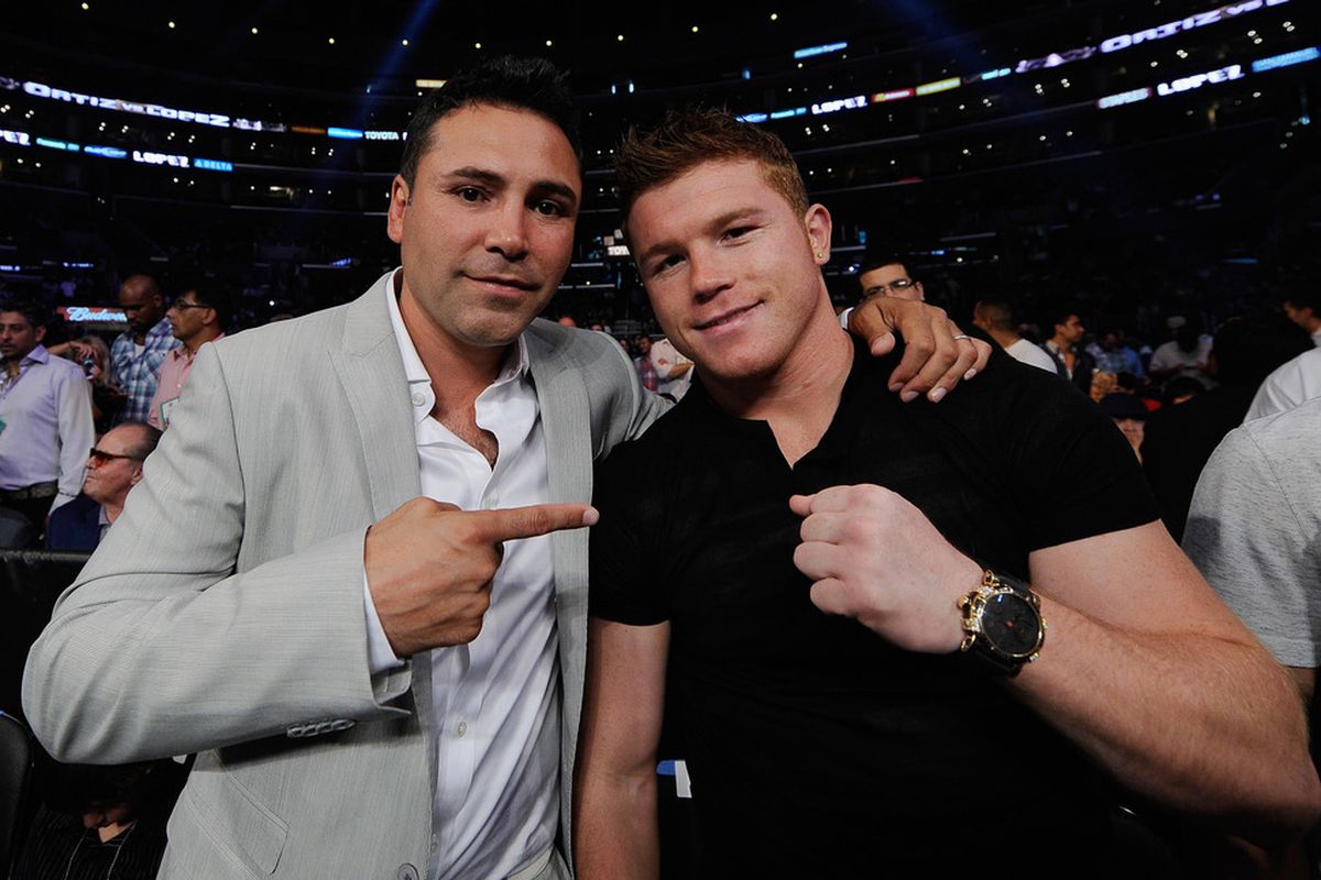 boxing, triple g, ggg, golovkin, canelo alvarez, canelo vs triple g 3
