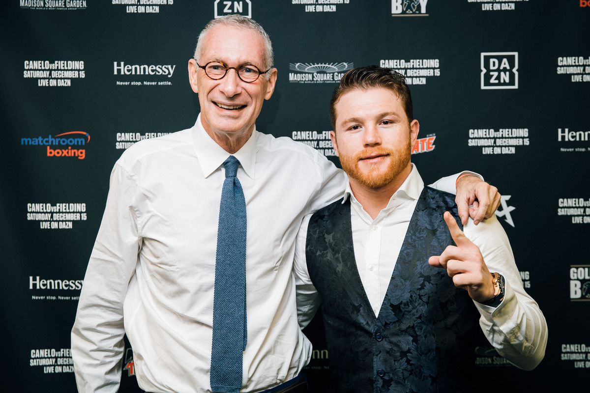 boxing, triple g, ggg, golovkin, canelo alvarez, canelo vs triple g 3