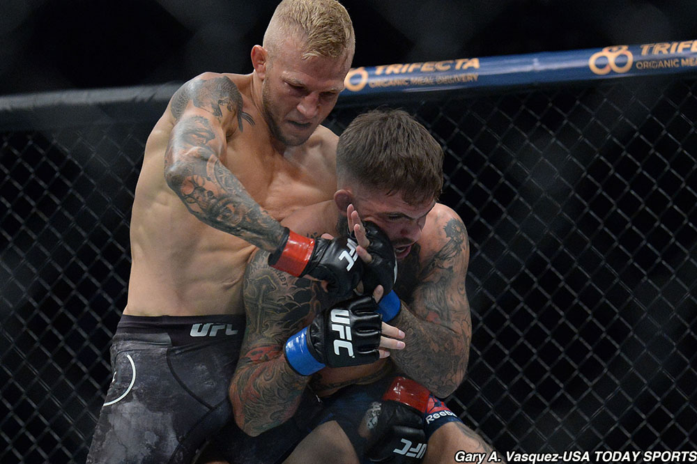 ufc, mma, tj dillashaw, henry cejudo, dillashaw xuống hạng,