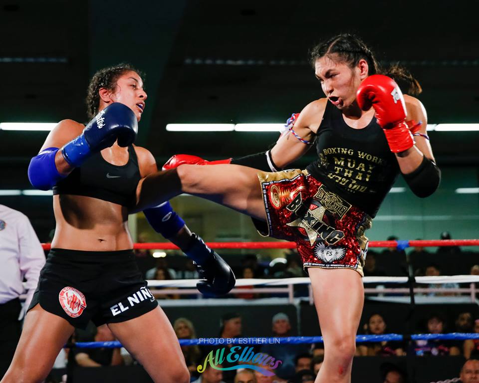 one championship, stamp fairtex, one muay thai super series,