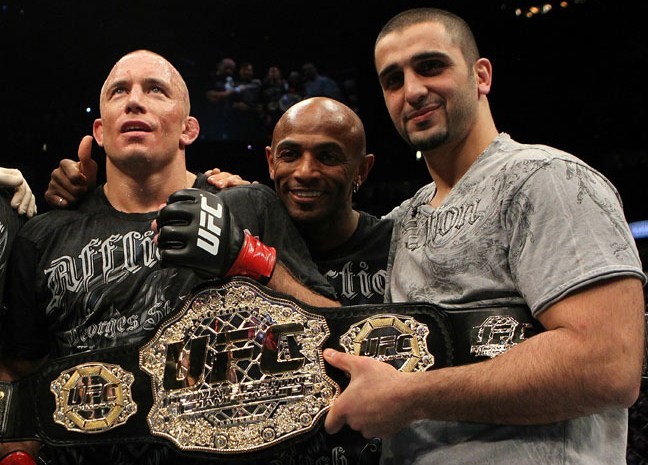 ufc, mma, khabib, gsp, khabib vs gsp, firas zahabi