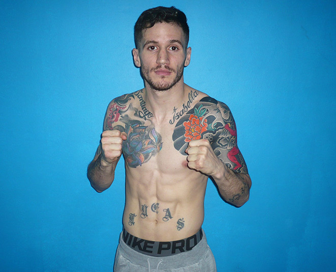 trần văn thảo, thảo trần, boxing, thảo trần tranh đai thế giới,
