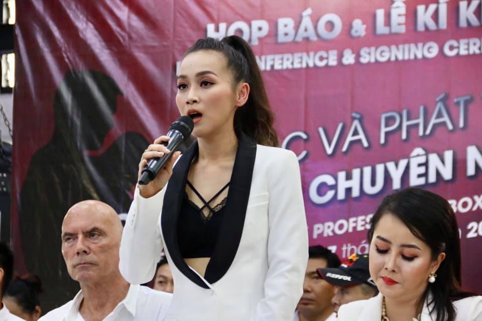 boxing, trần văn thảo, tiền thưởng, vô địch thế giới,
