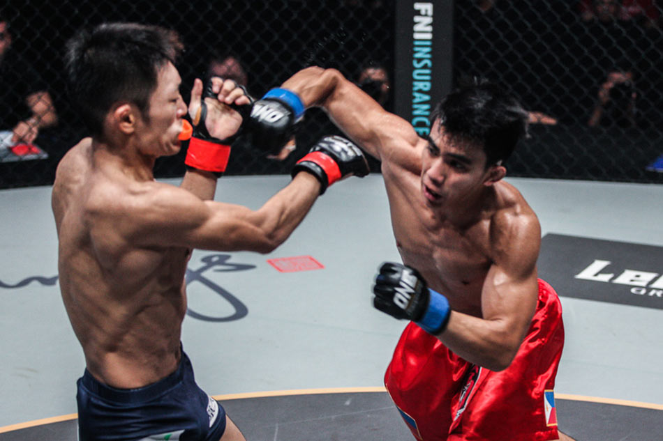 ufc 2019, 5 trận đấu nên diễn ra nhất 2019 ufc, conor, khabib, tony, woodley, gsp