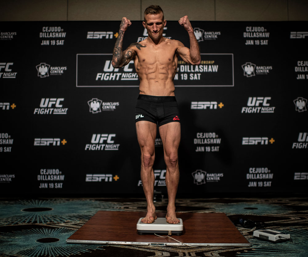 ufc, mma, tj dillashaw vs henry cejudo, xem trực tiếp ufc, xem trực tiếp mma,