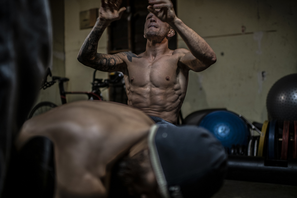 ufc, mma, tj dillashaw, cắt cân, ufc on espn 1