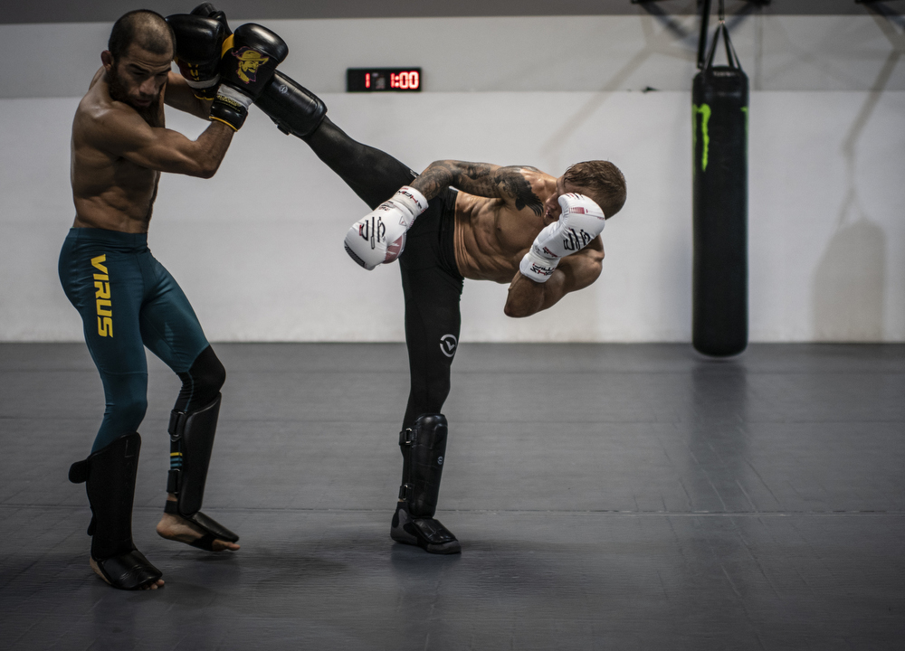 ufc, mma, tj dillashaw, cắt cân, ufc on espn 1