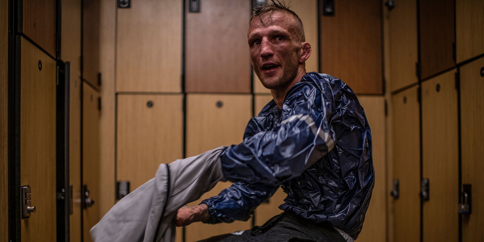 ufc, mma, tj dillashaw, cắt cân, ufc on espn 1