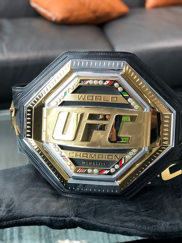 ufc, mma, tj dillashaw vs henry cejudo, xem trực tiếp ufc, xem trực tiếp mma,