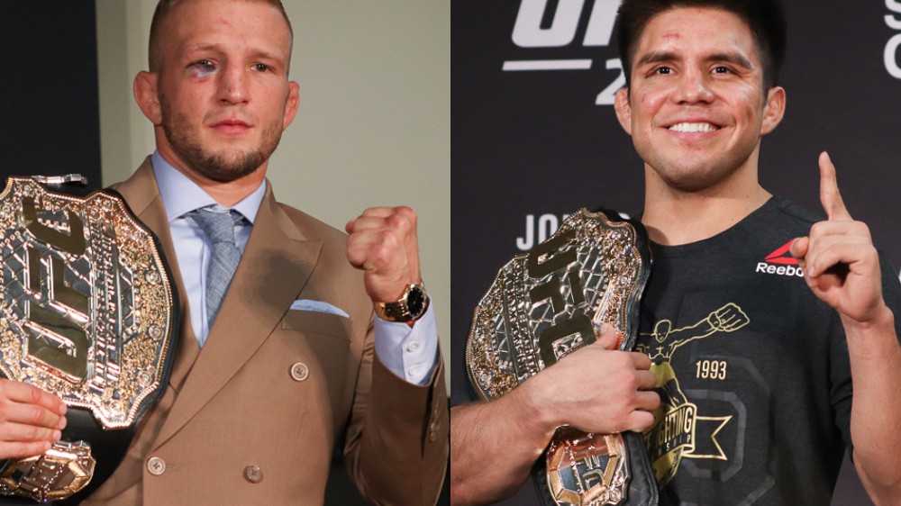 ufc, mma, tj dillashaw vs henry cejudo, xem trực tiếp ufc, xem trực tiếp mma,