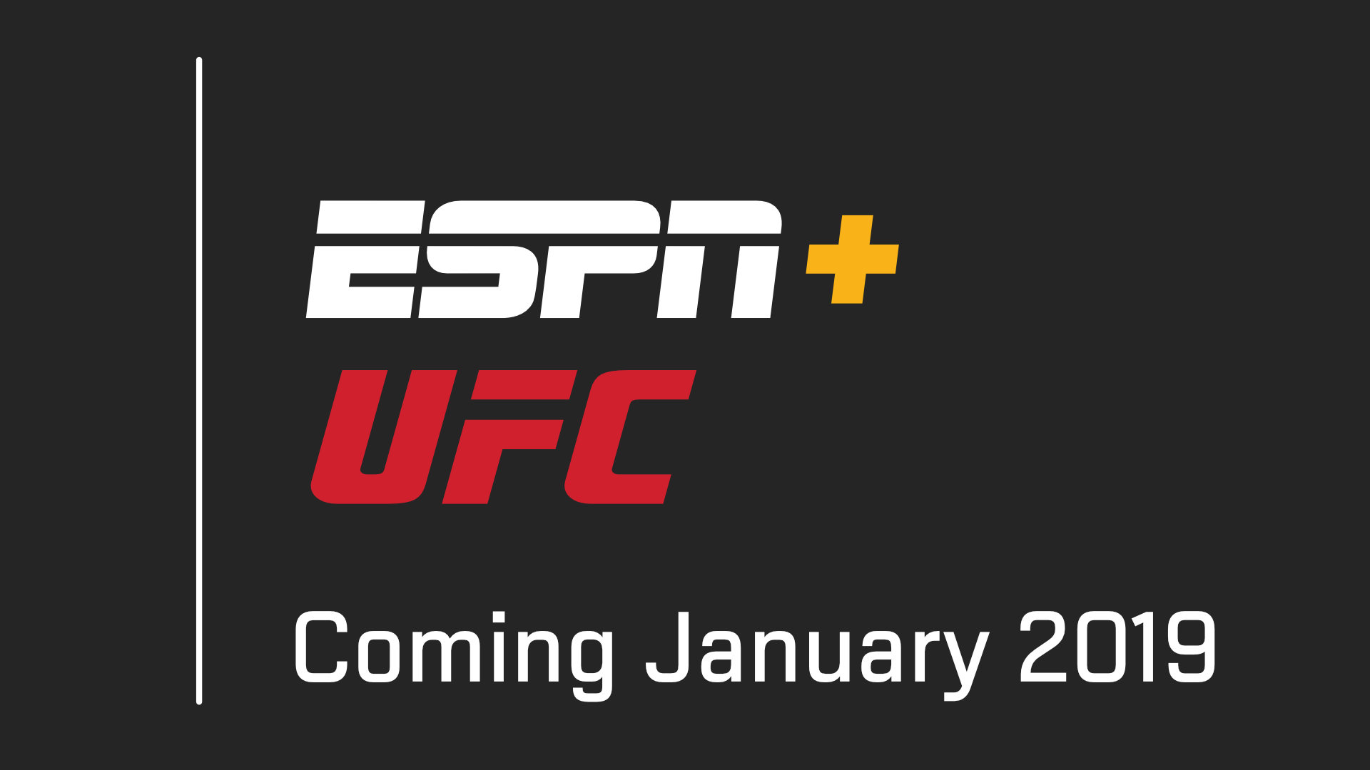 ufc, mma, tj dillashaw vs henry cejudo, xem trực tiếp ufc, xem trực tiếp mma,