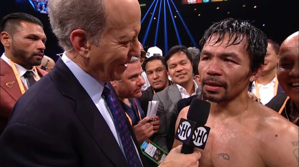 boxing, floyd mayweather, manny pacquiao, 