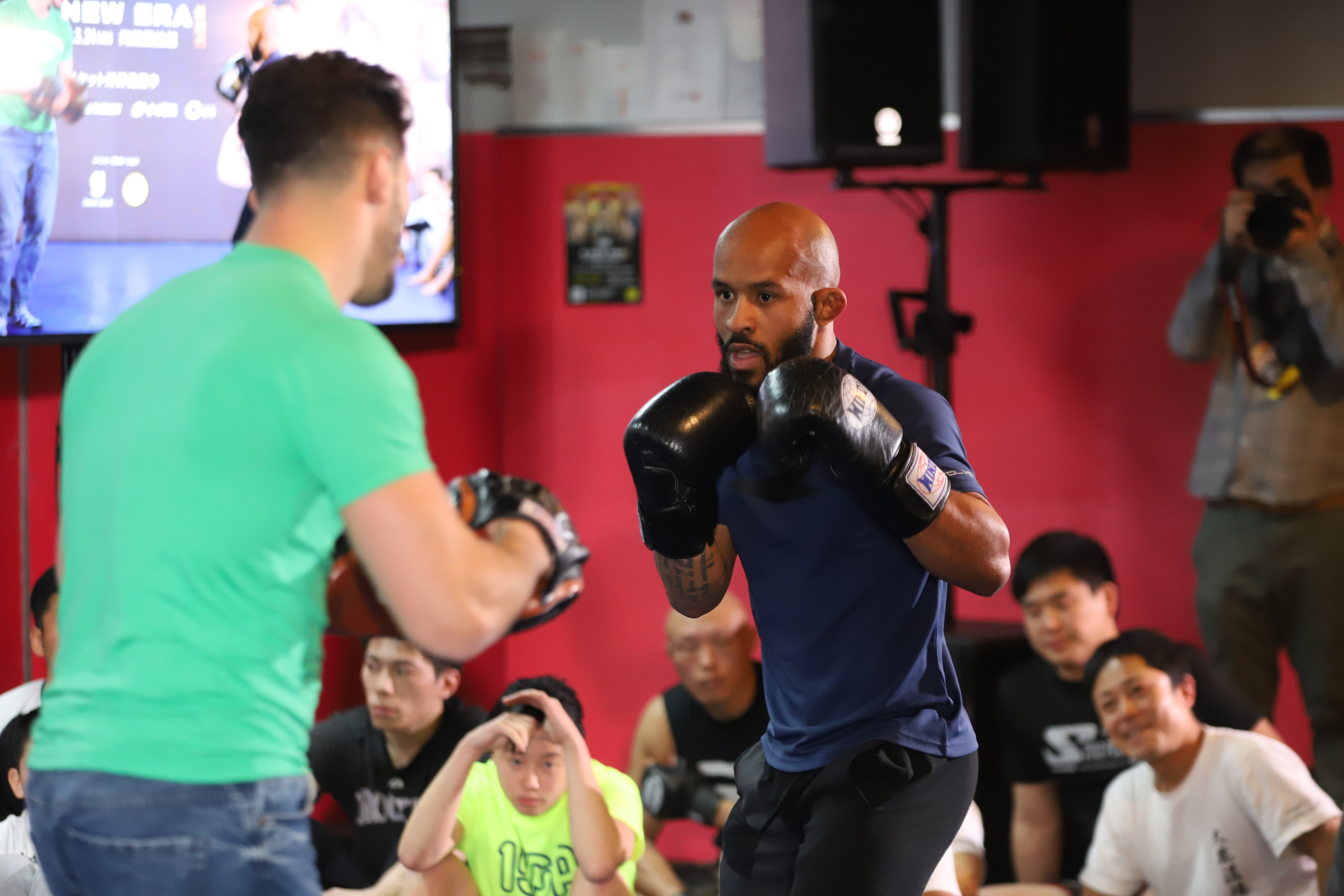 one championship, one a new era, kevin belingon, bibiano fernandes,