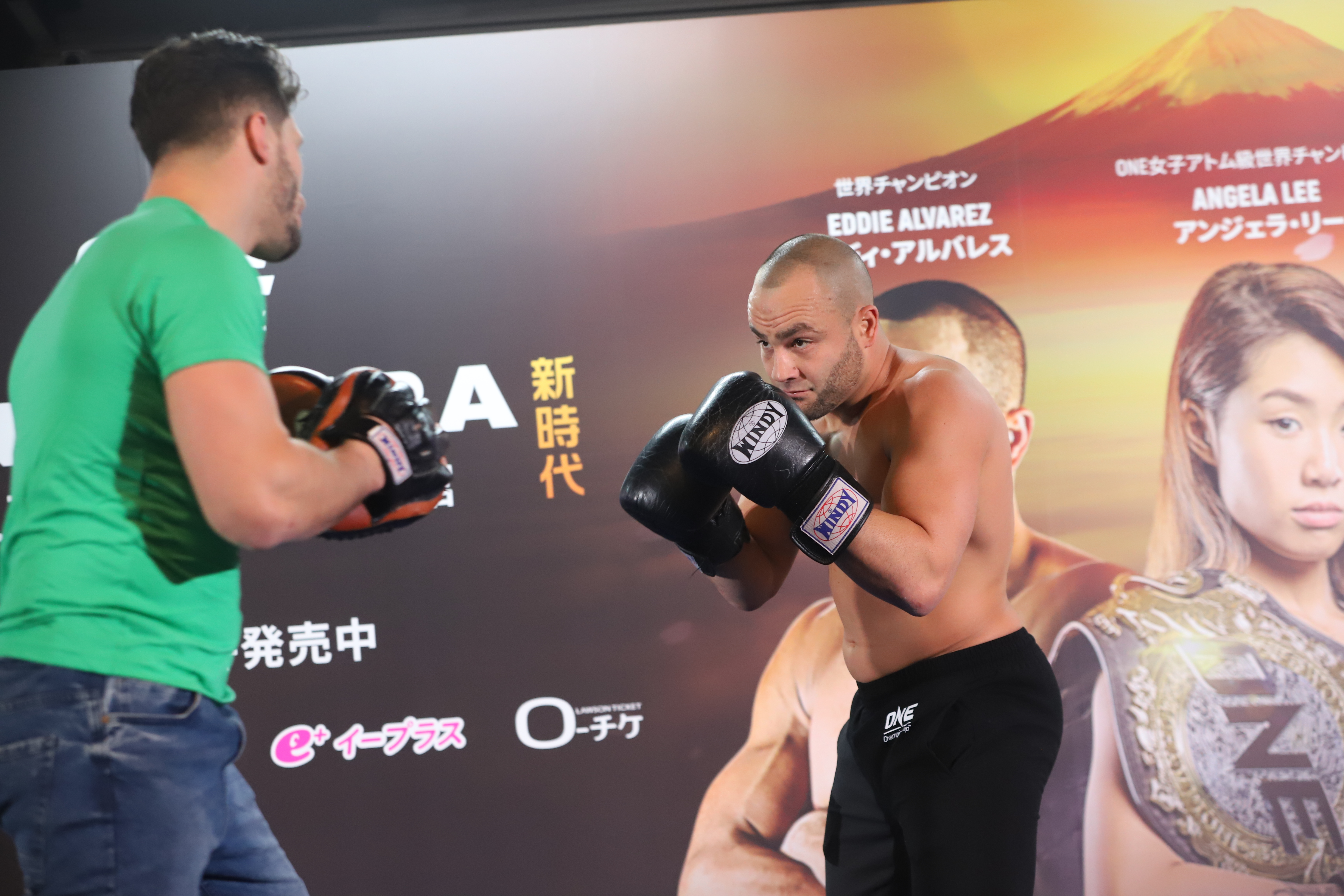 ufc, mma, tj dillashaw, cắt cân, ufc on espn 1