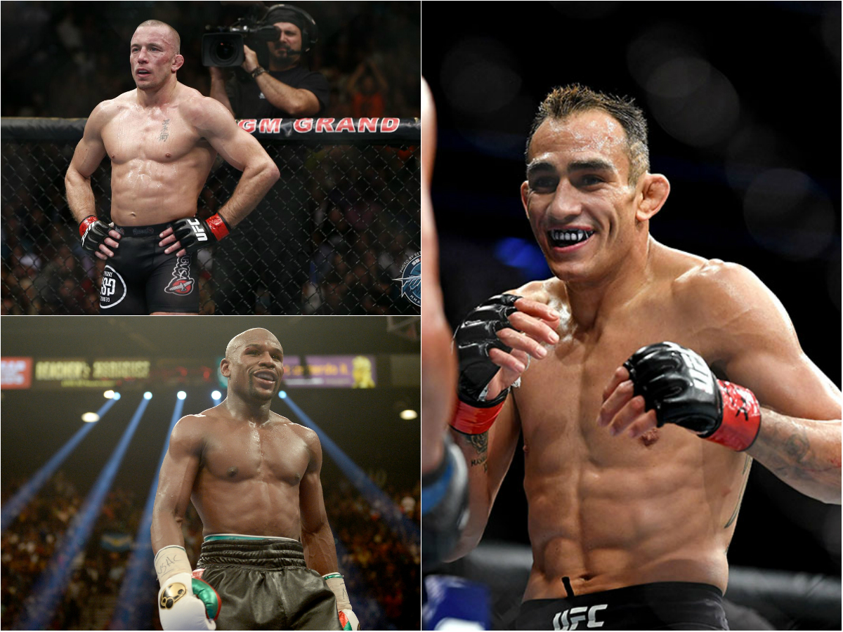 khabib nurmagomedov, conor mcgregor, ufc, khabib vs conor