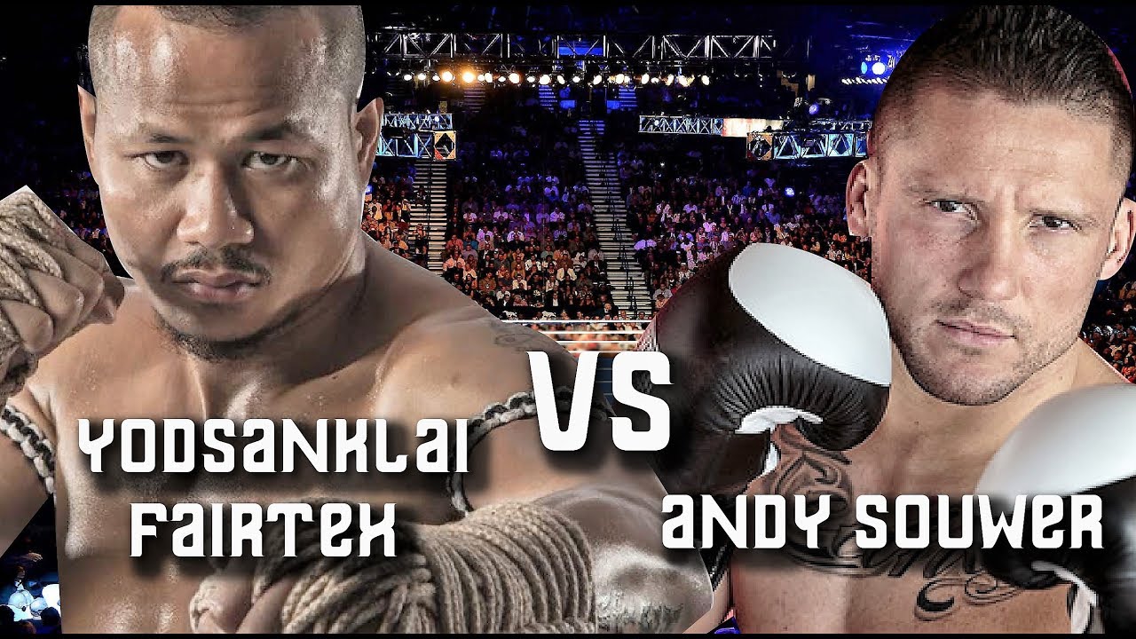 one championship, one a new era, kevin belingon, bibiano fernandes,
