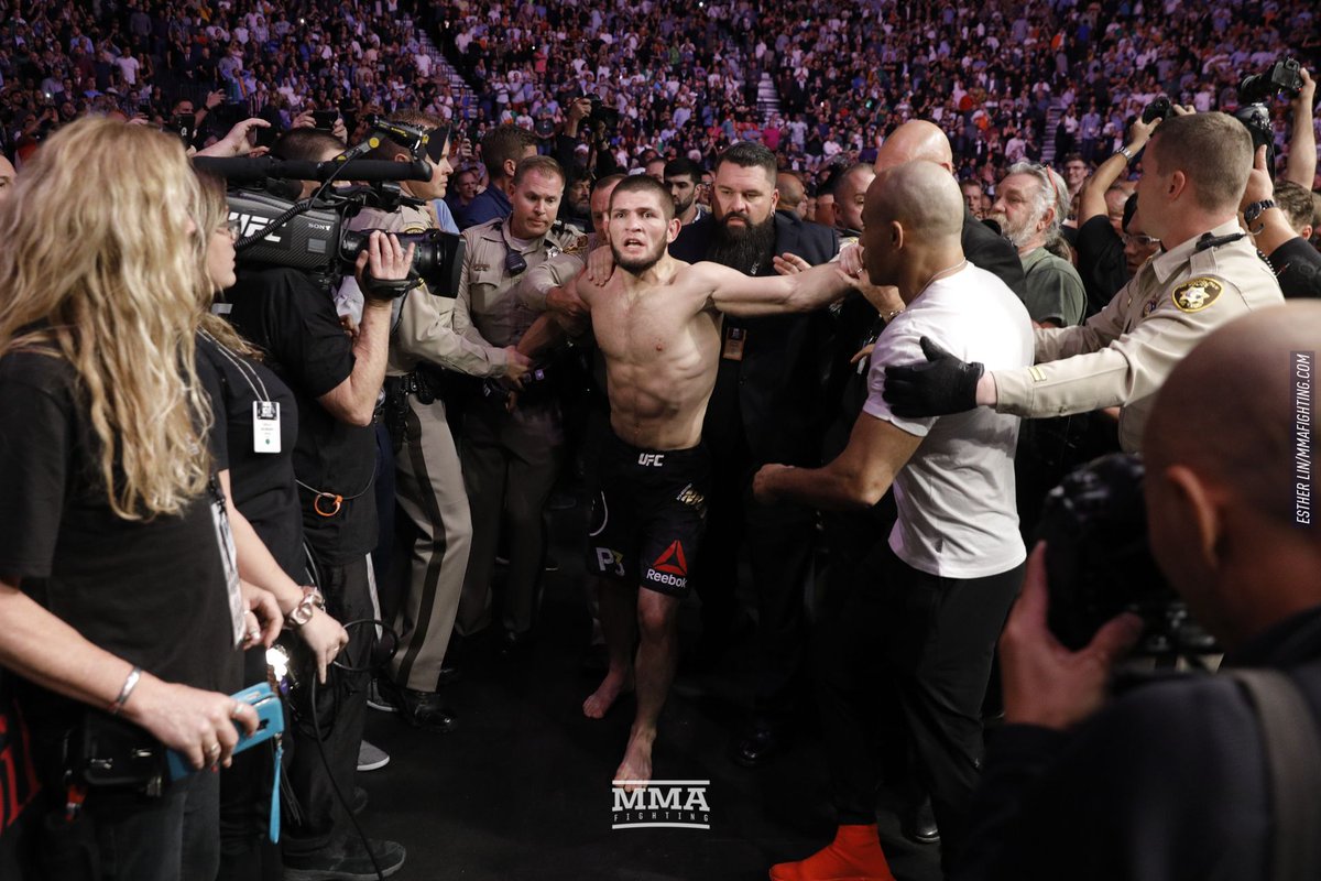 ufc, mma, tj dillashaw, cắt cân, ufc on espn 1