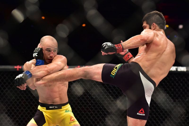 ufc, mma, trực tiếp ufc, xem trực tiếp ufc, marlon moraes, raphael assuncao,