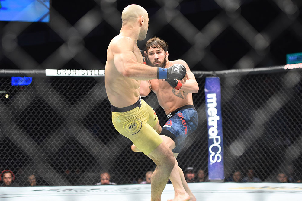 ufc, mma, trực tiếp ufc, xem trực tiếp ufc, marlon moraes, raphael assuncao,