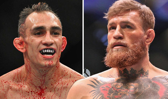 khabib, ufc, mma, tony ferguson, tony vs khabib,