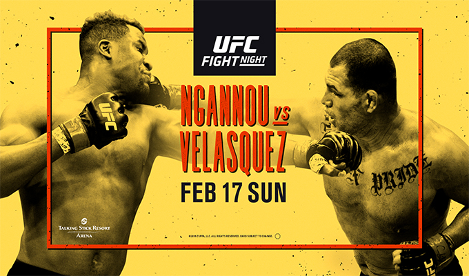 ufc, mma, daniel cormier, cain velasquez,