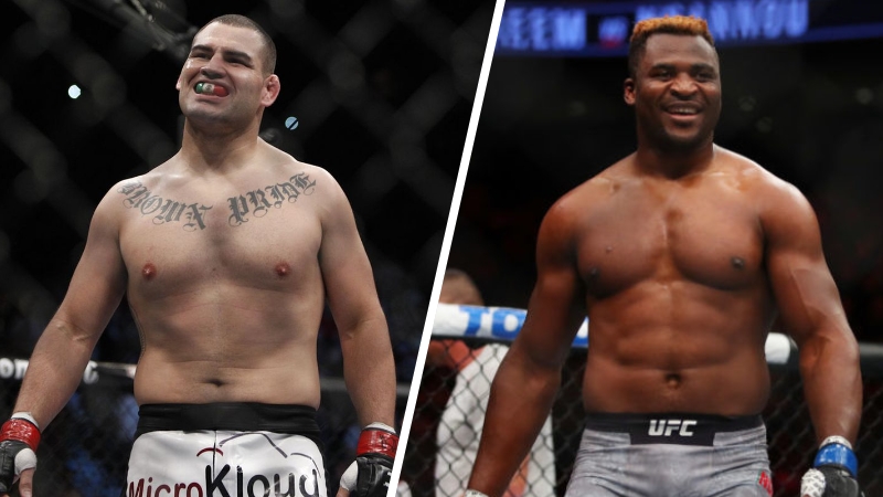 cain velasquz, ufc, mma, cain velasquez giải nghệ,
