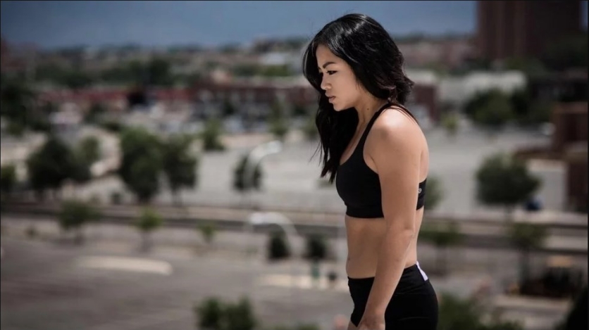 bi nguyễn one championship, những điều chưa biết về bi nguyễn, one championship,