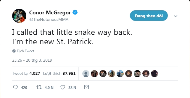 conor mcgregor, tj dillashaw, ufc,
